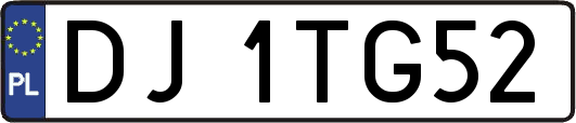 DJ1TG52