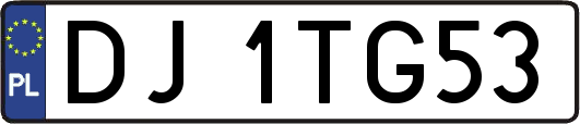 DJ1TG53