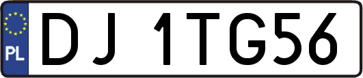 DJ1TG56