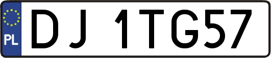 DJ1TG57