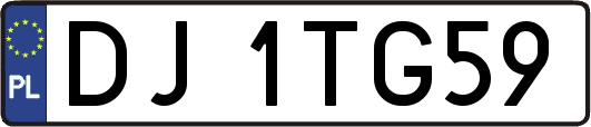 DJ1TG59