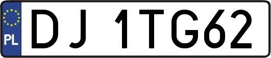 DJ1TG62