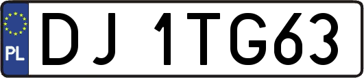 DJ1TG63