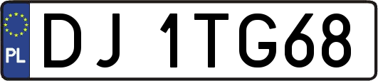 DJ1TG68