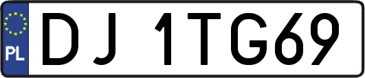 DJ1TG69