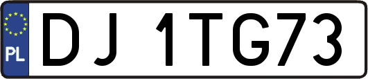DJ1TG73