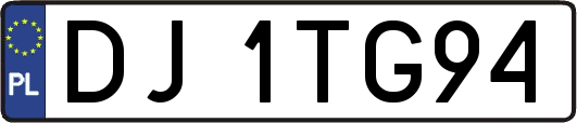 DJ1TG94