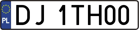 DJ1TH00