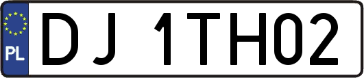 DJ1TH02