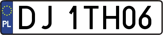 DJ1TH06