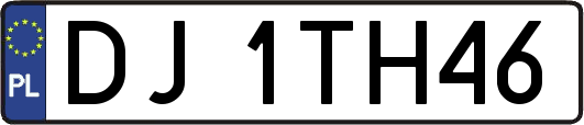 DJ1TH46