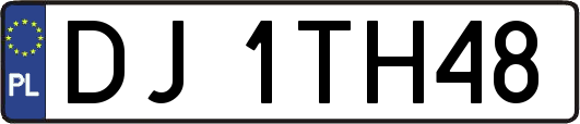 DJ1TH48