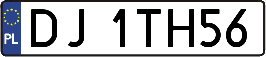 DJ1TH56