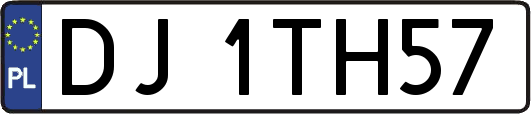 DJ1TH57