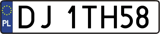 DJ1TH58