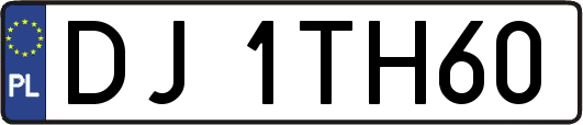 DJ1TH60