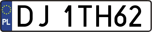 DJ1TH62
