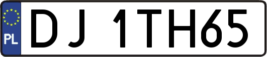 DJ1TH65