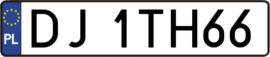 DJ1TH66