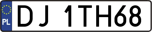 DJ1TH68