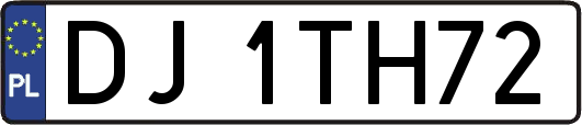 DJ1TH72