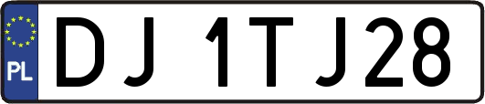 DJ1TJ28