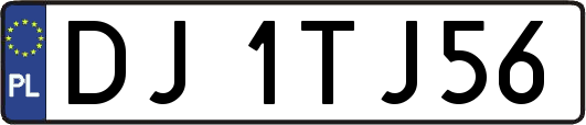 DJ1TJ56