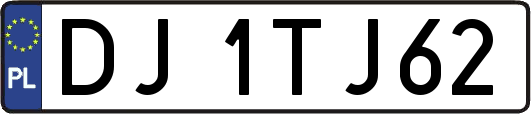 DJ1TJ62