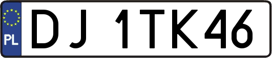 DJ1TK46