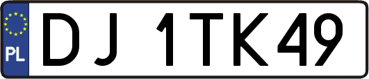 DJ1TK49