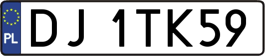 DJ1TK59