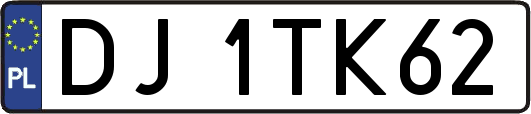 DJ1TK62