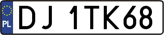 DJ1TK68