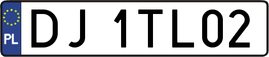 DJ1TL02
