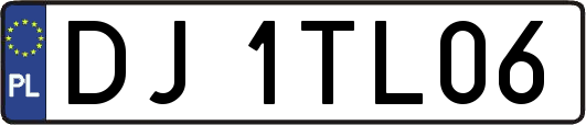 DJ1TL06