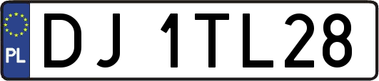 DJ1TL28