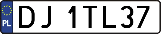 DJ1TL37