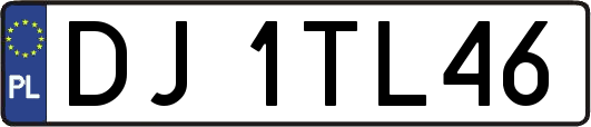 DJ1TL46
