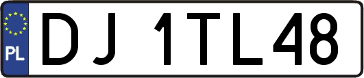 DJ1TL48