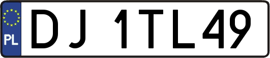 DJ1TL49