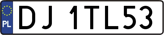 DJ1TL53