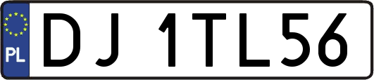 DJ1TL56