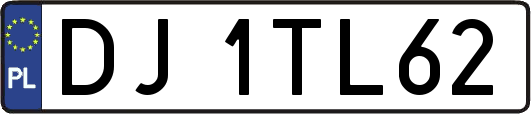 DJ1TL62