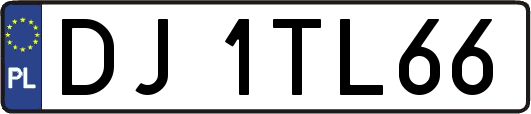 DJ1TL66