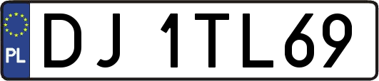 DJ1TL69