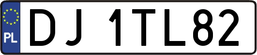 DJ1TL82