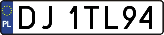 DJ1TL94