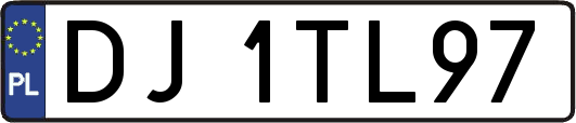 DJ1TL97