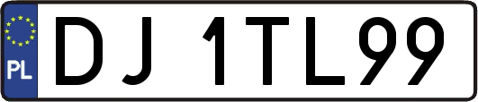 DJ1TL99