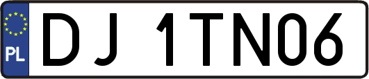 DJ1TN06